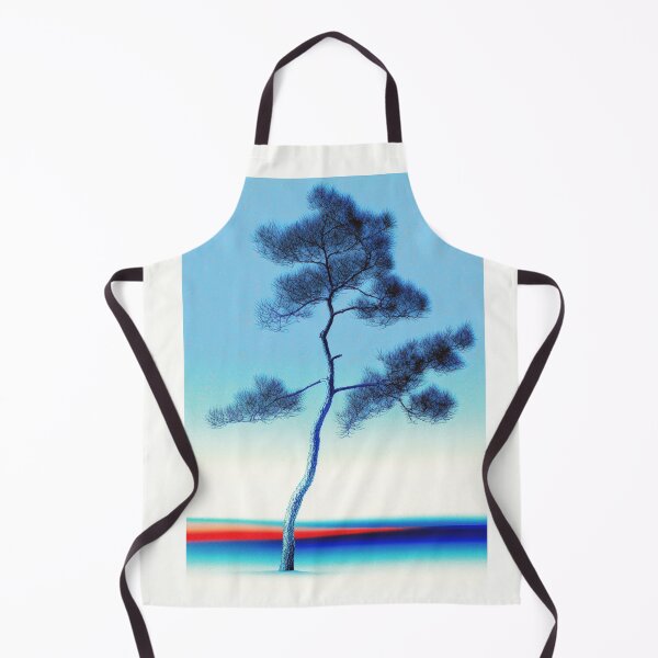 Item preview, Branching Out designed and sold by CHCOfficial.
