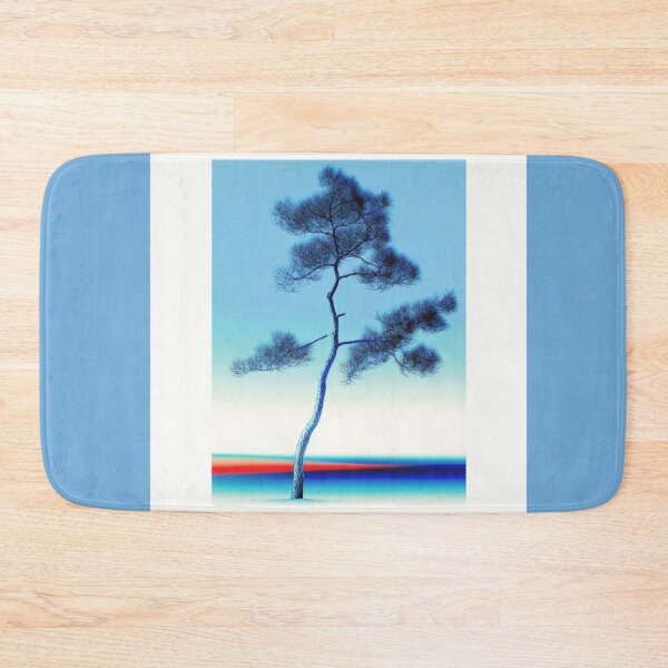 Item preview, Branching Out designed and sold by CHCOfficial.