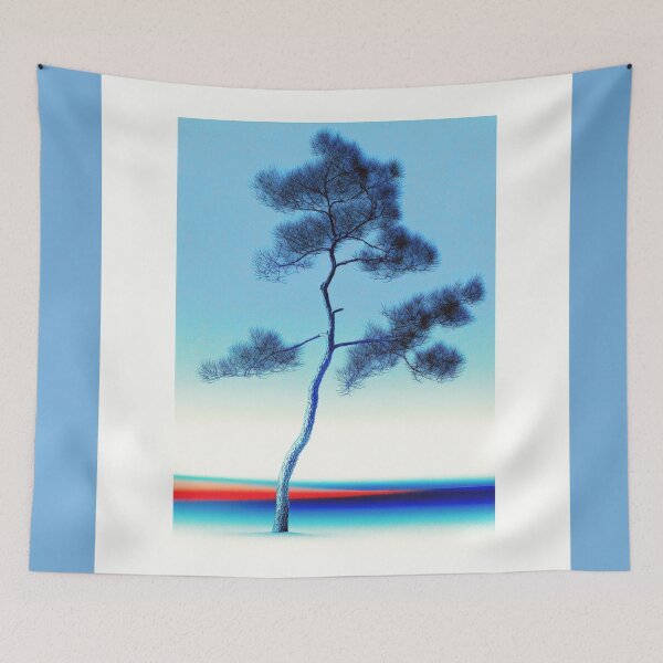 Item preview, Branching Out designed and sold by CHCOfficial.