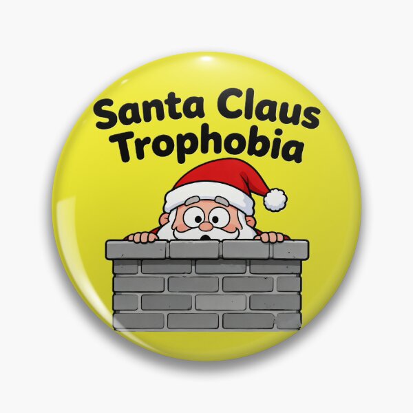 Item preview, Dark Side of Santa's Case designed and sold by Abeshinobi.