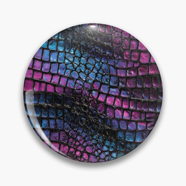 Item preview, Unique Premium Alligator Skin Pattern For Exotic Style Lover designed and sold by RoyalStarsPatts.