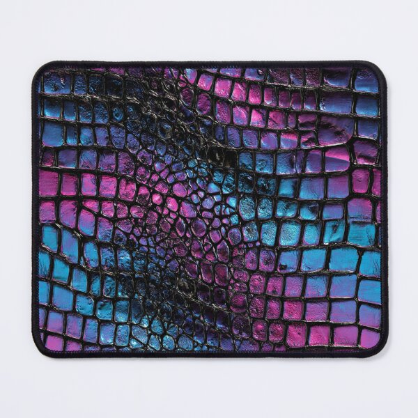 Item preview, Unique Premium Alligator Skin Pattern For Exotic Style Lover designed and sold by RoyalStarsPatts.