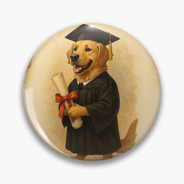 Item preview, Happy graduation day. designed and sold by Zampettalibera.