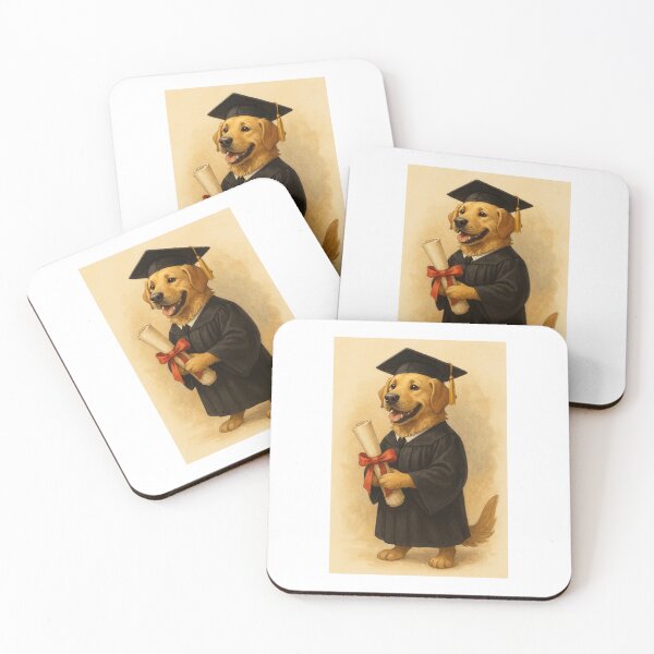 Item preview, Happy graduation day. designed and sold by Zampettalibera.