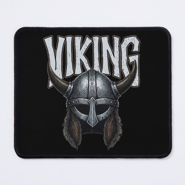 Item preview, VIKING Proud of Nordic Heritage our roots sailors and warriors but also merchants history ancient cultures viking ship Sweden Island Norway Denmark Greenland designed and sold by Jt41.