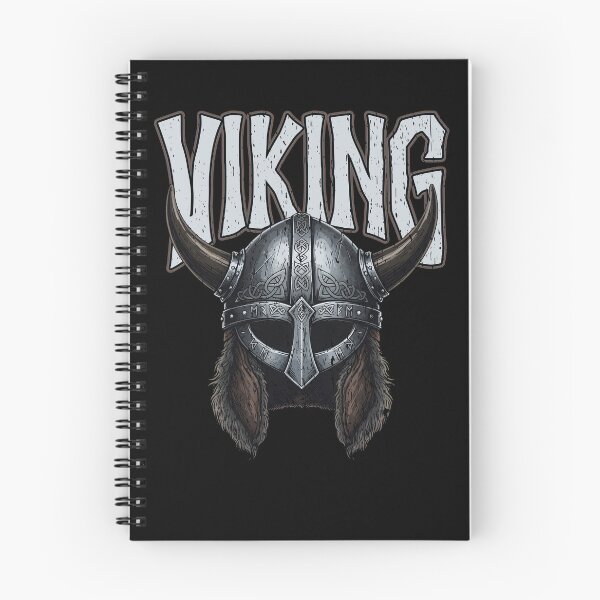 Item preview, VIKING Proud of Nordic Heritage our roots sailors and warriors but also merchants history ancient cultures viking ship Sweden Island Norway Denmark Greenland designed and sold by Jt41.