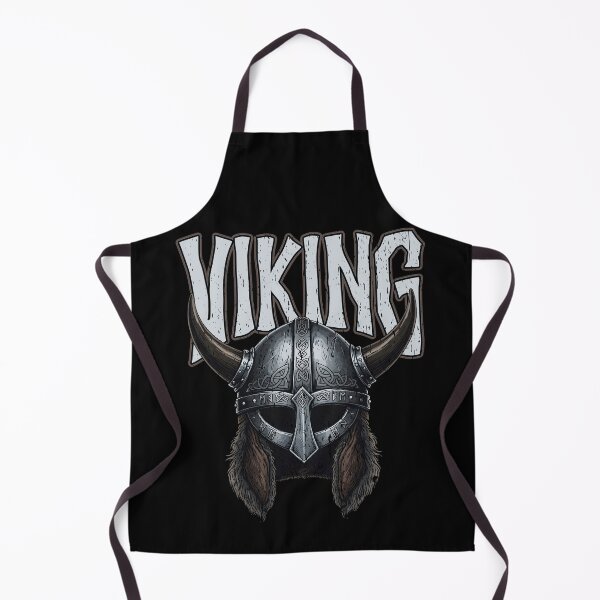 Item preview, VIKING Proud of Nordic Heritage our roots sailors and warriors but also merchants history ancient cultures viking ship Sweden Island Norway Denmark Greenland designed and sold by Jt41.