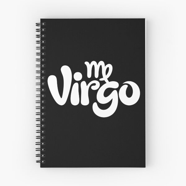 Item preview, Virgo zodiac shirt with bold astrology design Graphic shirt design featuring the Virgo zodiac symbol with a bold street art style for astrology enthusiasts. designed and sold by ChattanoogaTee.