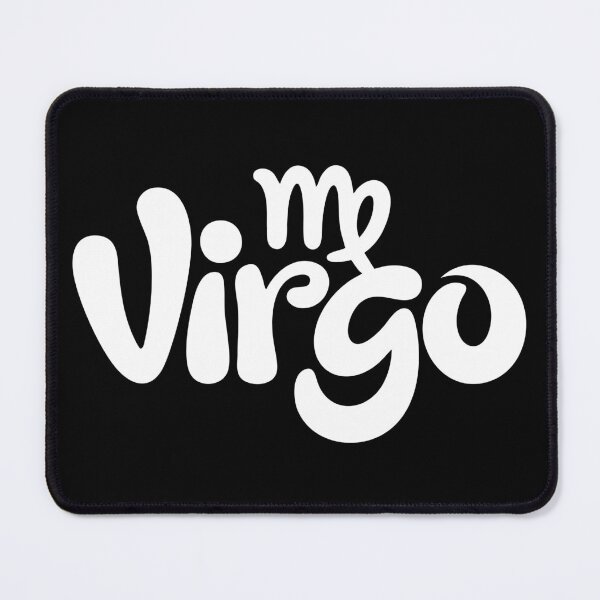 Item preview, Virgo zodiac shirt with bold astrology design Graphic shirt design featuring the Virgo zodiac symbol with a bold street art style for astrology enthusiasts. designed and sold by ChattanoogaTee.