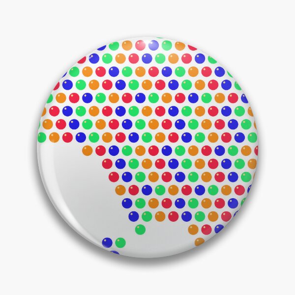 Item preview, Multicolored Rhinestone Ukraine designed and sold by TheIconSmith.