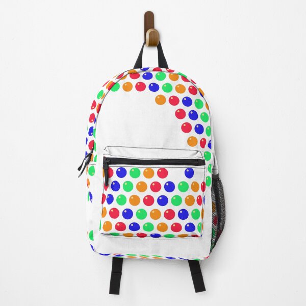 Item preview, Multicolored Rhinestone Ukraine designed and sold by TheIconSmith.