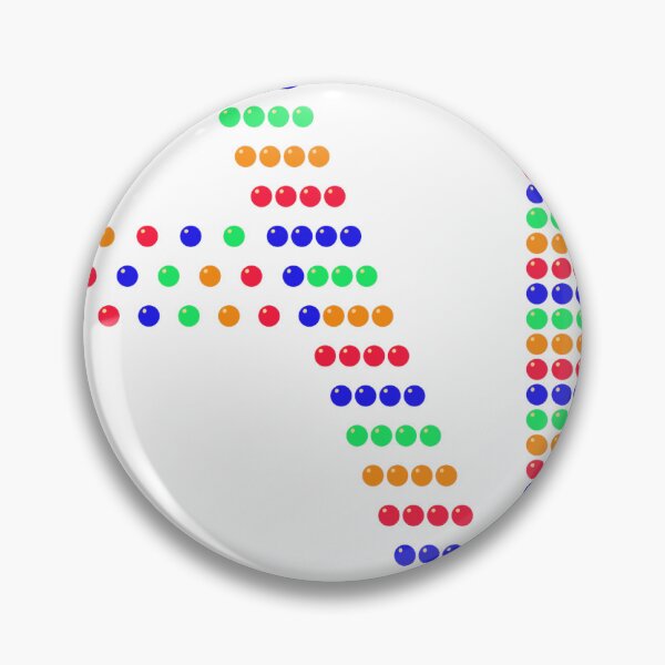 Item preview, Multicolor Rhinestone Lebanon designed and sold by TheIconSmith.