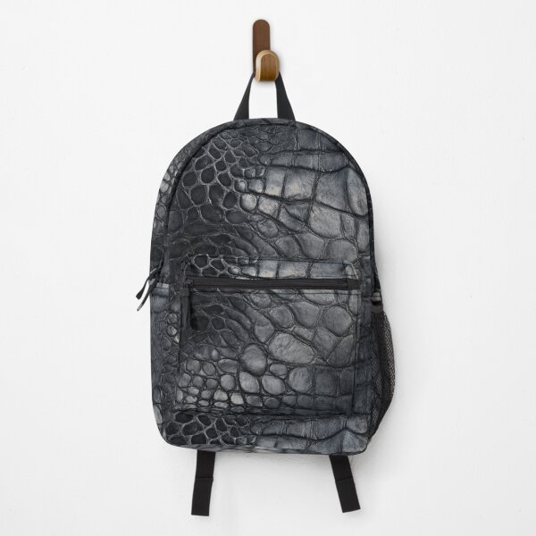 Item preview, Cute Classic Alligator Skin Pattern For Outdoor Party designed and sold by RoyalStarsPatts.