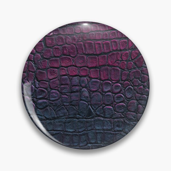 Item preview, Beautiful Classic Crocodile Skin Texture For Graduation Gift designed and sold by RoyalStarsPatts.