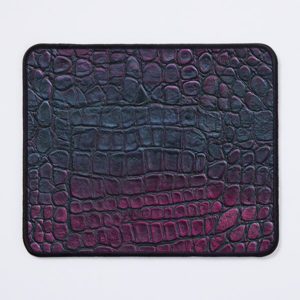 Item preview, Beautiful Classic Crocodile Skin Texture For Graduation Gift designed and sold by RoyalStarsPatts.