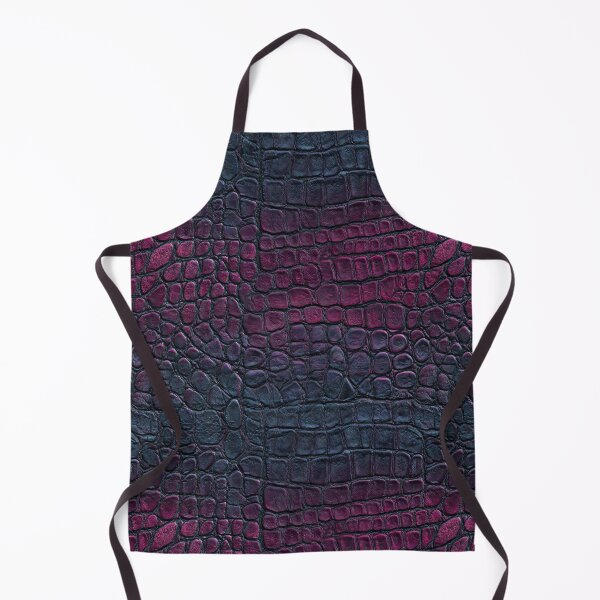 Item preview, Beautiful Classic Crocodile Skin Texture For Graduation Gift designed and sold by RoyalStarsPatts.
