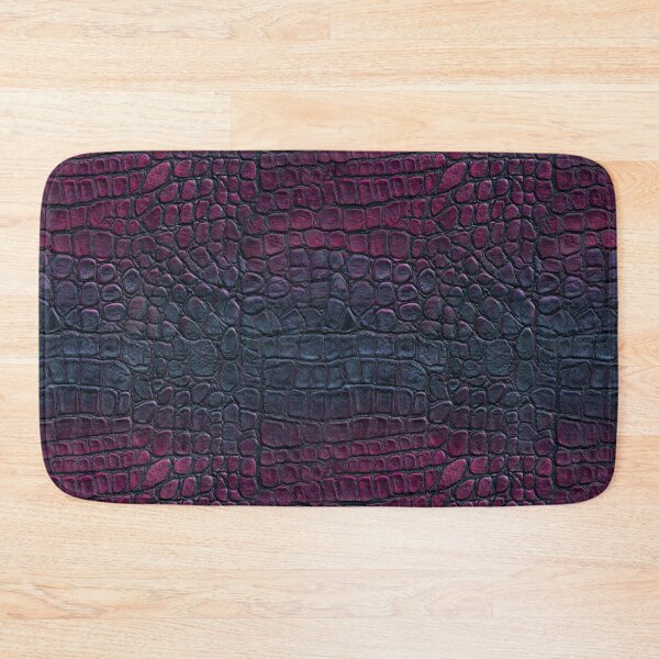 Item preview, Beautiful Classic Crocodile Skin Texture For Graduation Gift designed and sold by RoyalStarsPatts.