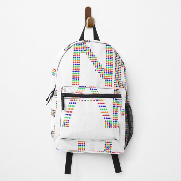 Item preview, Multicolor Rhinestone Papua New Guinea designed and sold by TheIconSmith.