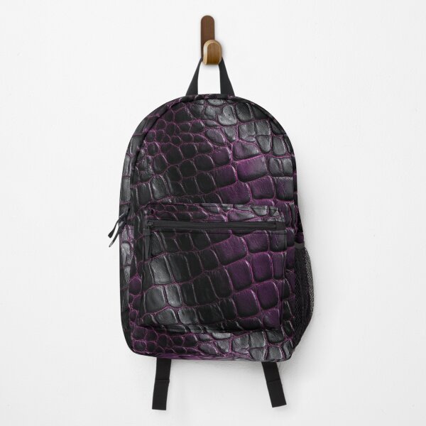 Item preview, Colorful Refined Crocodile Skin Pattern For Thinking Of You designed and sold by RoyalStarsPatts.