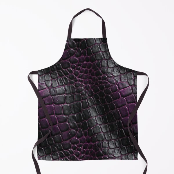 Item preview, Colorful Refined Crocodile Skin Pattern For Thinking Of You designed and sold by RoyalStarsPatts.