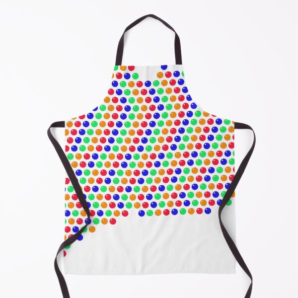 Item preview, Multicolored Rhinestone Connecticut designed and sold by TheIconSmith.