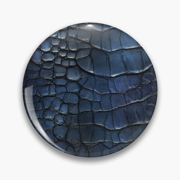 Item preview, Artistic Premium Alligator Skin Print For Living Room Style designed and sold by RoyalStarsPatts.