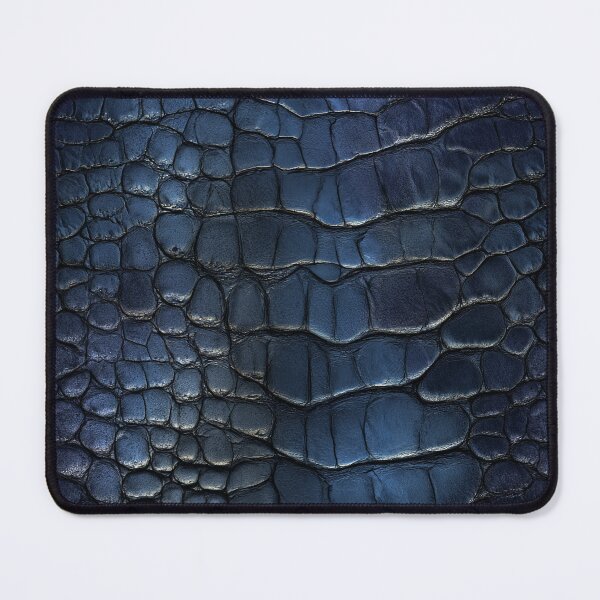 Item preview, Artistic Premium Alligator Skin Print For Living Room Style designed and sold by RoyalStarsPatts.