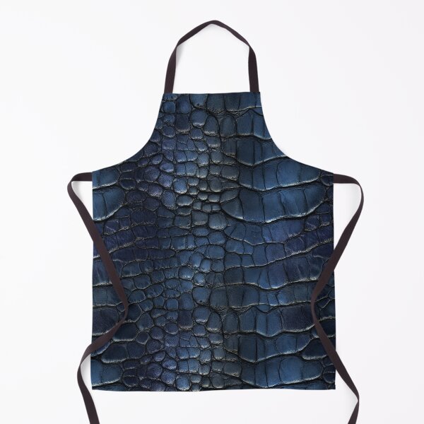 Item preview, Artistic Premium Alligator Skin Print For Living Room Style designed and sold by RoyalStarsPatts.