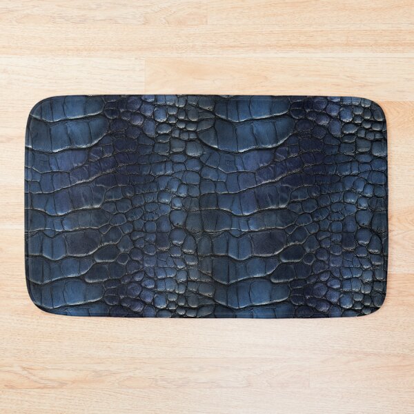 Item preview, Artistic Premium Alligator Skin Print For Living Room Style designed and sold by RoyalStarsPatts.