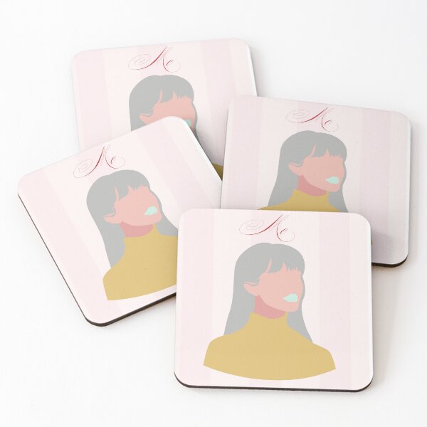 Item preview, Unapologetically Minimalist designed and sold by BLITZNBLING.