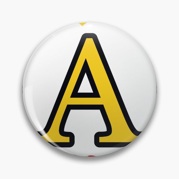 Item preview, Mali Flag Letters And Hearts designed and sold by TheIconSmith.