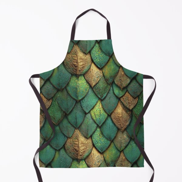Item preview, Minimalistic Statement-Making Alligator Skin Pattern For Hostess Gift designed and sold by RoyalStarsPatts.