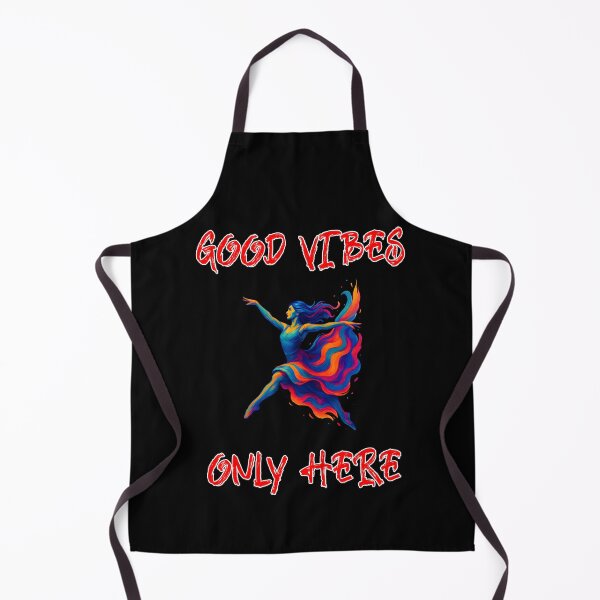 Item preview, GOOD VIBES | ONLY HERE designed and sold by Jason123za.