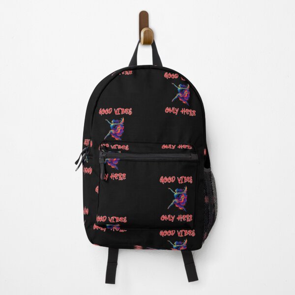 Item preview, GOOD VIBES | ONLY HERE designed and sold by Jason123za.