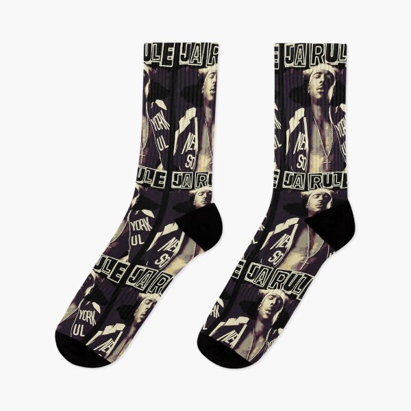 Item preview, john Ja Rule miror tour designed and sold by princejolin.