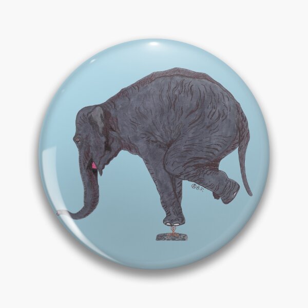 Item preview, HEAVY designed and sold by BeritValk.