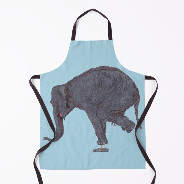 Item preview, HEAVY designed and sold by BeritValk.