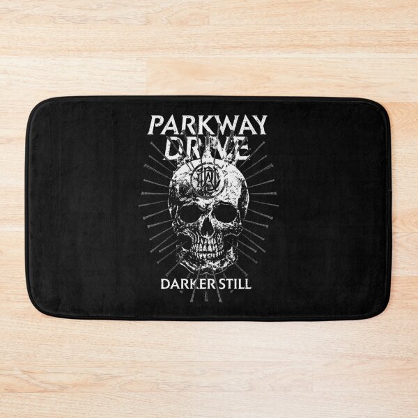 Item preview, Skool Greats Drive   designed and sold by BartelsAvamarie.