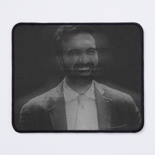 Item preview, Zohran Mumdani NYC designed and sold by After De Moment.
