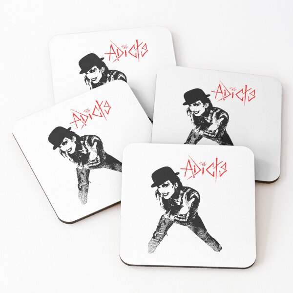 Item preview, Black Silhouette Punk Rock designed and sold by nerdyygraphic.