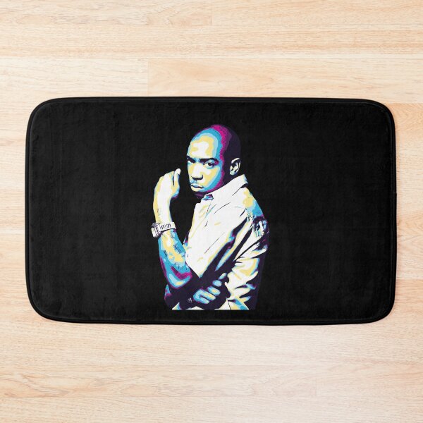Item preview, john Ja Rule miror tour Retro designed and sold by princejolin.