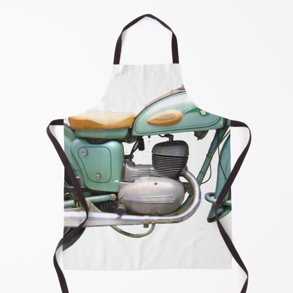 Item preview, MZ ES 250/1-Superelastic designed and sold by JohnLowerson.