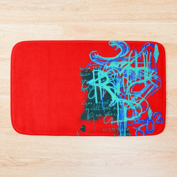 Item preview, Podiethd designed and sold by 8bb.