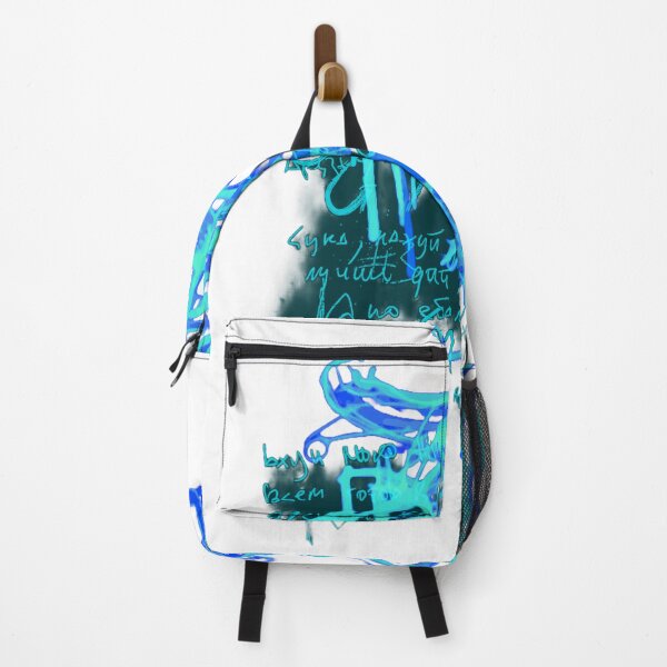 Item preview, Podiethd designed and sold by 8bb.