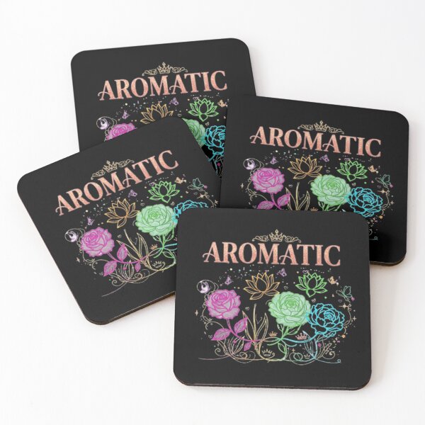 Item preview, **COLORFUL AROMATIC❤ Flowers⭐Design designed and sold by WorthyByDwethi.