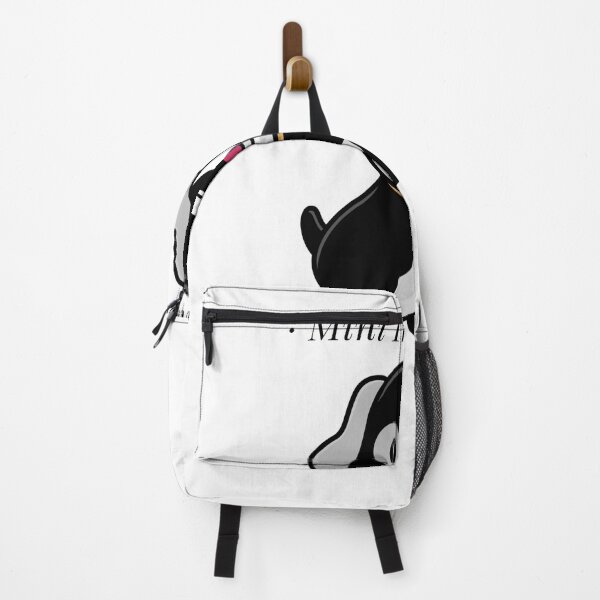 Item preview, Mini Influencer designed and sold by Infinite Canvas Studio.