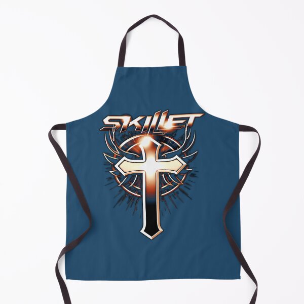 Item preview, Skillet Rock band (1) designed and sold by BartelsAvamarie.