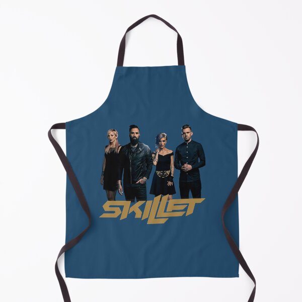 Item preview, skillet Classic (2) designed and sold by BartelsAvamarie.