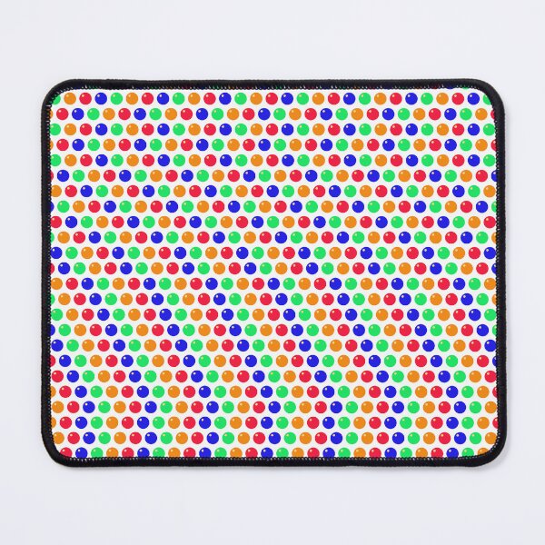 Item preview, Multicolored Rhinestone Wyoming designed and sold by TheIconSmith.