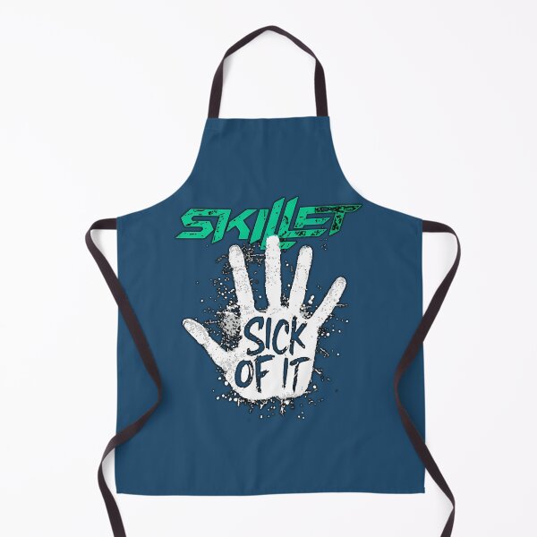 Item preview, Skillet Rock band designed and sold by BartelsAvamarie.